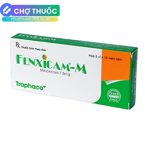 nhathuoc365.io.vn