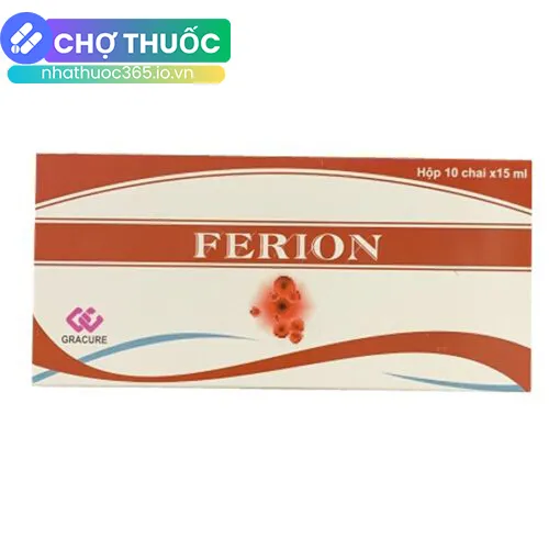 nhathuoc365.io.vn