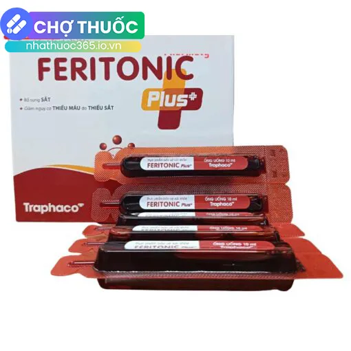 nhathuoc365.io.vn