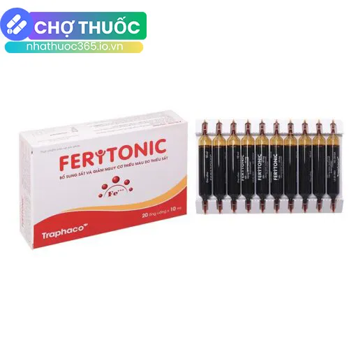 nhathuoc365.io.vn