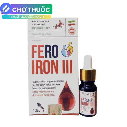 nhathuoc365.io.vn