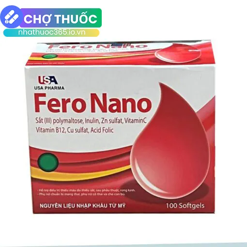 nhathuoc365.io.vn