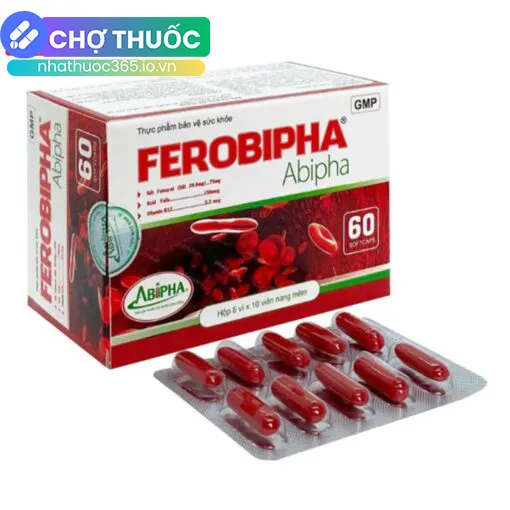 nhathuoc365.io.vn