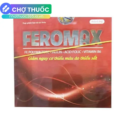 nhathuoc365.io.vn