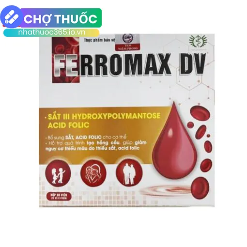 nhathuoc365.io.vn