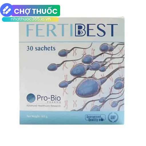 nhathuoc365.io.vn