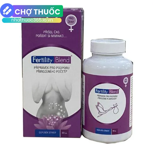 nhathuoc365.io.vn