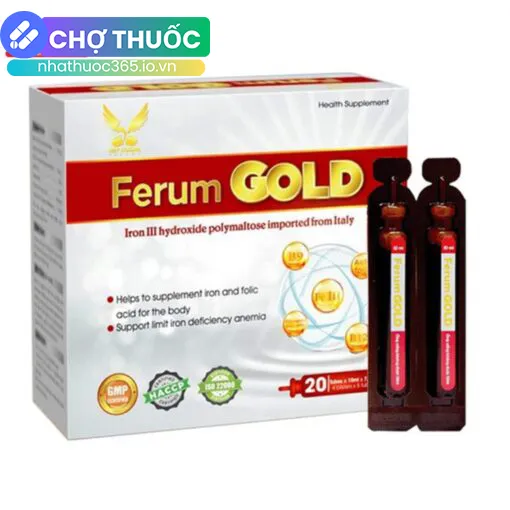 nhathuoc365.io.vn