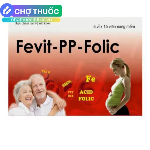 nhathuoc365.io.vn
