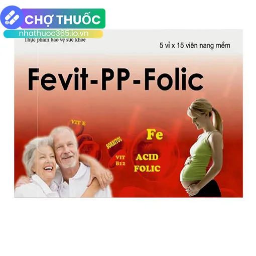 nhathuoc365.io.vn