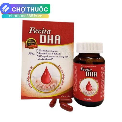 nhathuoc365.io.vn
