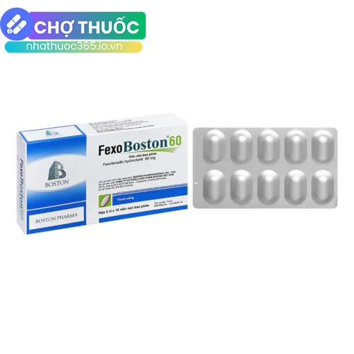 nhathuoc365.io.vn