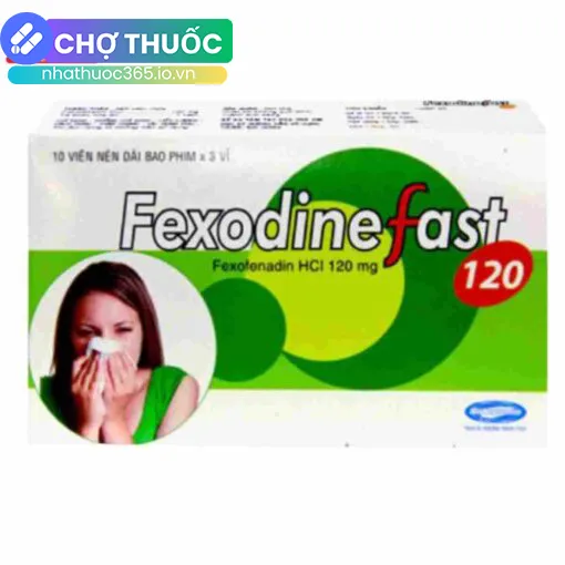 nhathuoc365.io.vn