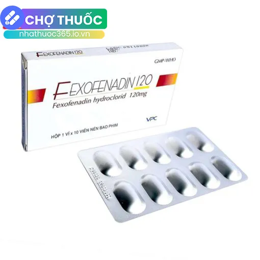 nhathuoc365.io.vn
