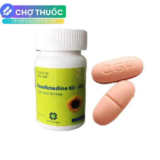 nhathuoc365.io.vn