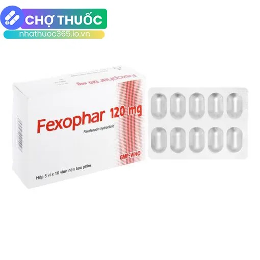 nhathuoc365.io.vn