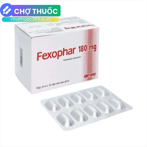nhathuoc365.io.vn