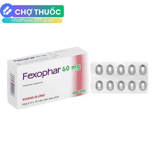 nhathuoc365.io.vn