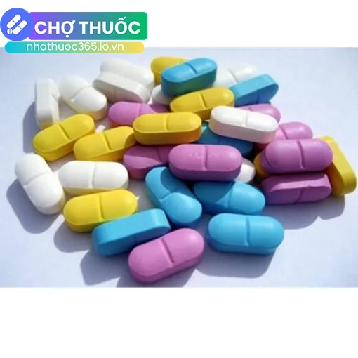 nhathuoc365.io.vn