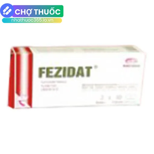 nhathuoc365.io.vn