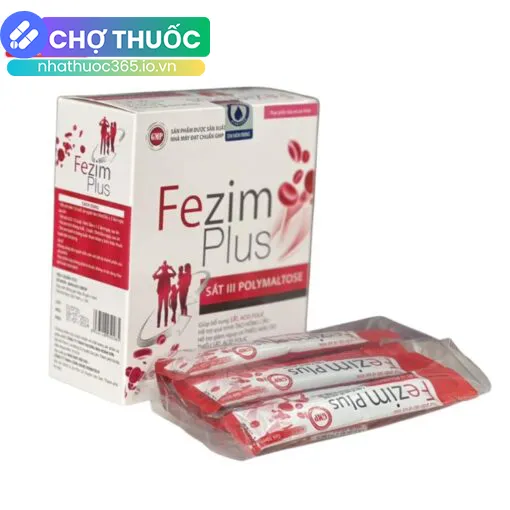 nhathuoc365.io.vn
