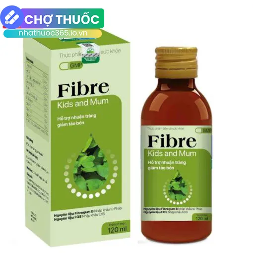 nhathuoc365.io.vn