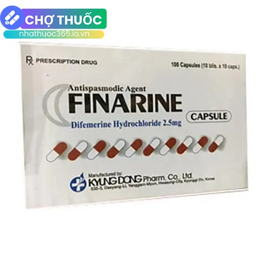 nhathuoc365.io.vn