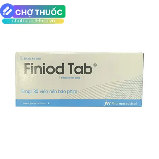 Finiod Tab