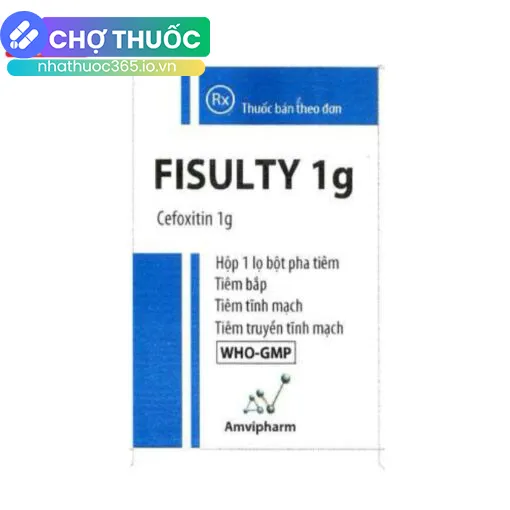 nhathuoc365.io.vn