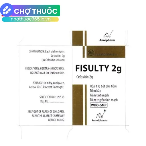 nhathuoc365.io.vn