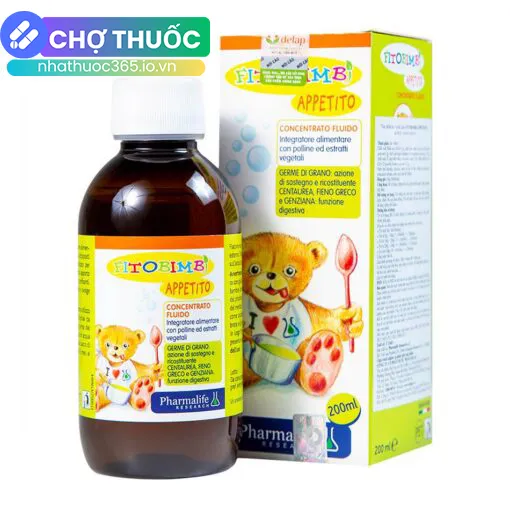 nhathuoc365.io.vn