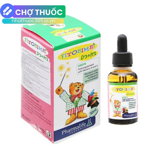 nhathuoc365.io.vn