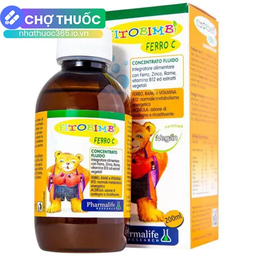 nhathuoc365.io.vn