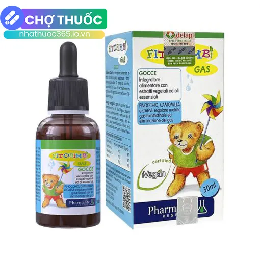 nhathuoc365.io.vn