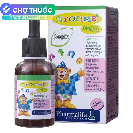 nhathuoc365.io.vn