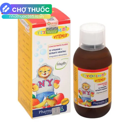 nhathuoc365.io.vn