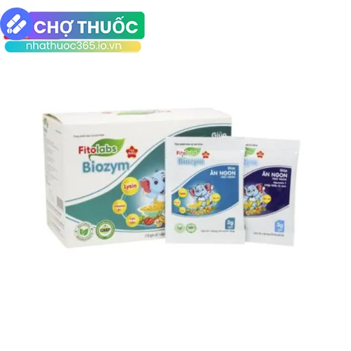 nhathuoc365.io.vn