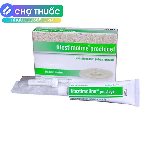 nhathuoc365.io.vn
