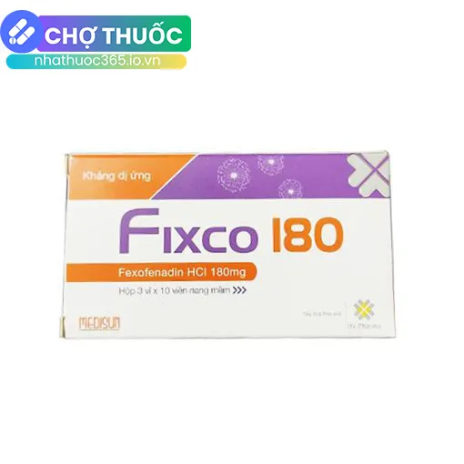 nhathuoc365.io.vn