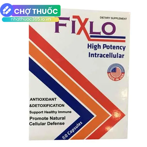 nhathuoc365.io.vn