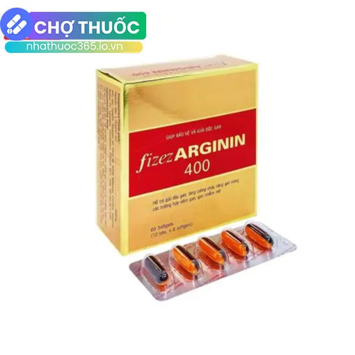 nhathuoc365.io.vn