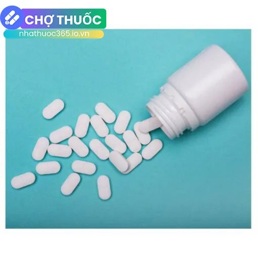 nhathuoc365.io.vn