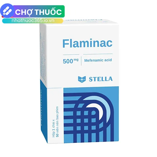 nhathuoc365.io.vn