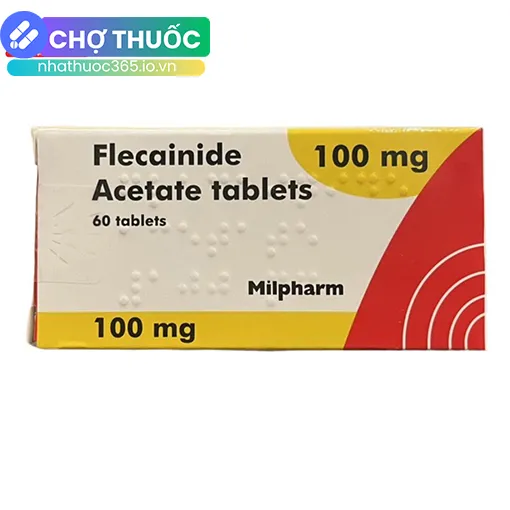nhathuoc365.io.vn