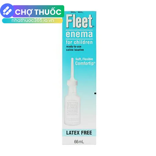 nhathuoc365.io.vn