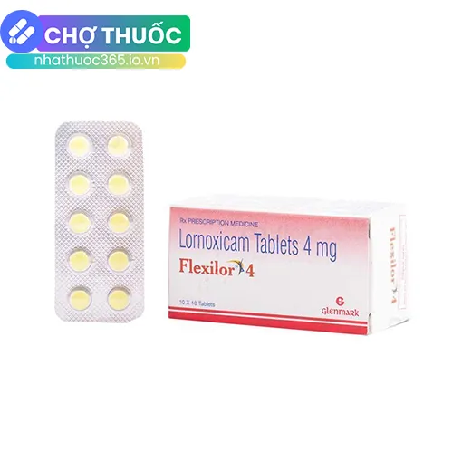 nhathuoc365.io.vn