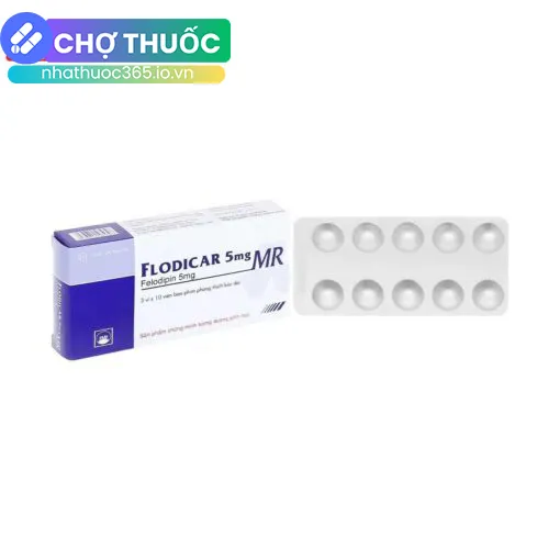 nhathuoc365.io.vn