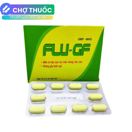 nhathuoc365.io.vn