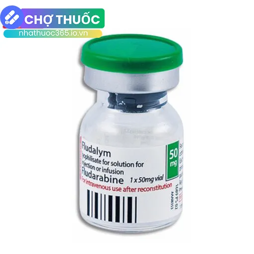 nhathuoc365.io.vn