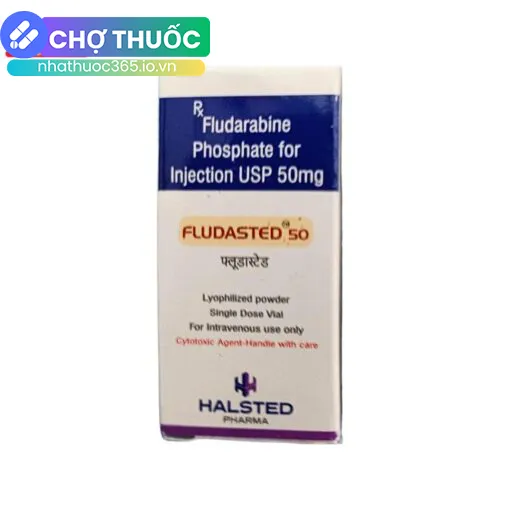 nhathuoc365.io.vn